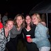 Kelly Loy Photo 23