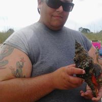 Cory Guthrie Photo 11