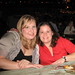 Nancy Allison Photo 31
