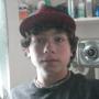 David Craddock Photo 7