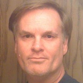 Robert Knight Photo 23