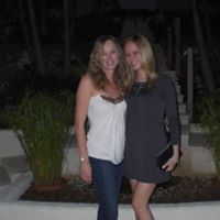 Karla Holmes Photo 10