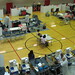Michelle Dougherty Photo 18