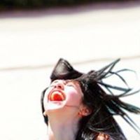 Zoe Randolph Photo 5