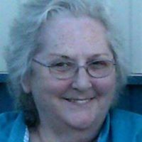 Tammy Mayer Photo 32