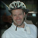 Stephen Dickson Photo 18