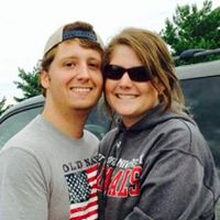 Jon Dummer Photo 10