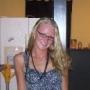 Stephanie Weber Photo 23