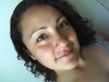Nancy Cordova Photo 38
