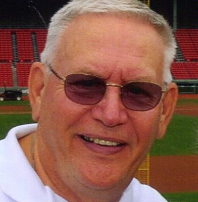 Terry Griffin Photo 26