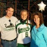 Julie Worley Photo 37