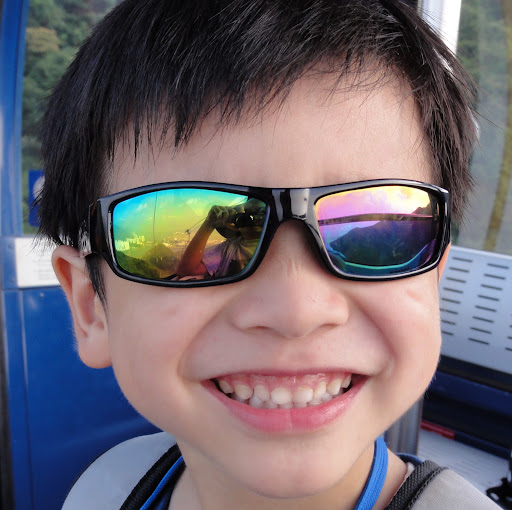 Frank Ng Photo 29