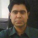 Safdar Iqbal Photo 26