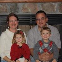 Beth Clark Photo 13