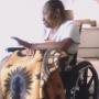 Denise James Photo 32