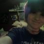 Julie Papp Photo 6