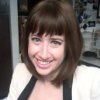 Rachel Cooper Photo 6