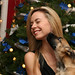 Jennifer Blackburn Photo 12
