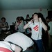 Kevin Millis Photo 13