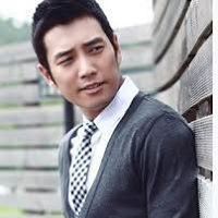 Joe Liew Photo 15