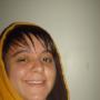 Michelle Voyles Photo 12