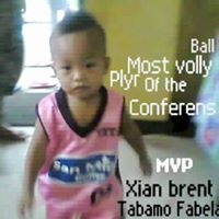 Mark Fabela Photo 9