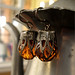 Brandy Hooks Photo 16