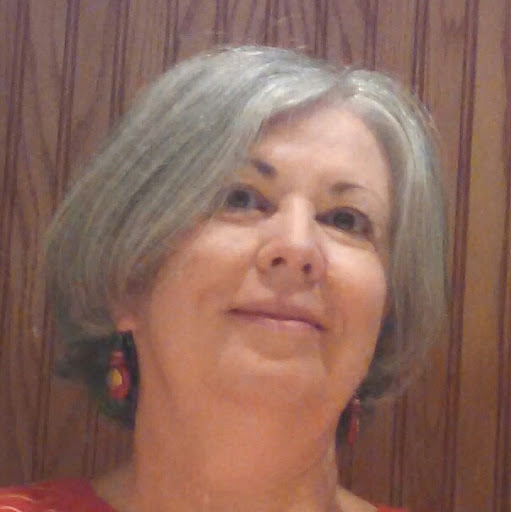 Tammy Mcgee Photo 26