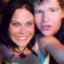 Matthew Searle Photo 33