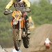 D Potter Photo 10