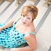 Melissa Lamb Photo 37