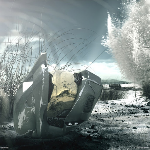 Jack Harrison Photo 28
