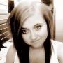 Amy Bradbury Photo 19
