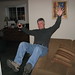 Darrell Ray Photo 42