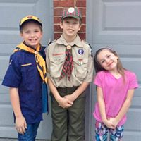 Pam Rasmussen Photo 15