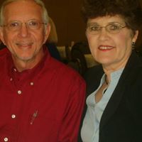 Ron Byrd Photo 28