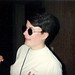 Martha Pickett Photo 30