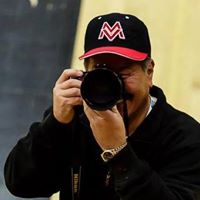 Charles Mckee Photo 33