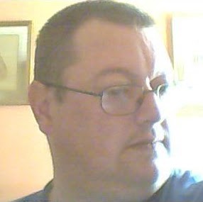 Paul Heath Photo 14