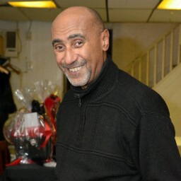 Ernest Peebles Photo 5