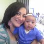 Elizabeth Ramirez Photo 39