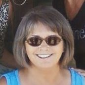 Beverly Bentley Photo 14