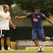 Bruno Aguiar Photo 33