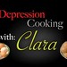 Clara Cook Photo 22