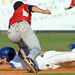 Alex Mcclure Photo 21