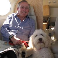 Howard Cohen Photo 37