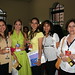 Sandra Moncada Photo 18
