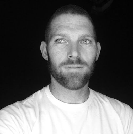 Jeffrey Mullen Photo 22