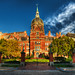 John Hopkins Photo 16