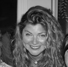 Kimberly Riley Photo 53